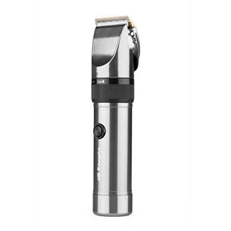 Tagliacapelli professionale in ceramica Orbegoz CTP 2500 Rif. 17196