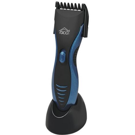 Tagliacapelli Ricaricabile 4,5 W