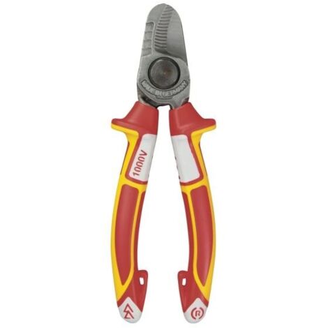 Tagliacavi 160 VDE