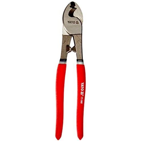 Tagliacavi 240 mm / YT-1968 / YATO