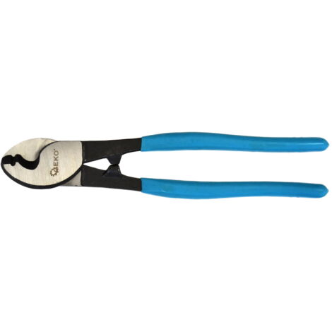 Tagliacavi da 10"