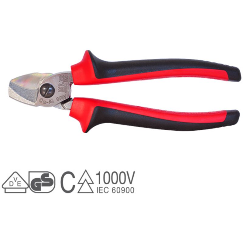 Tagliacavi Intercable 160 2K 1604160