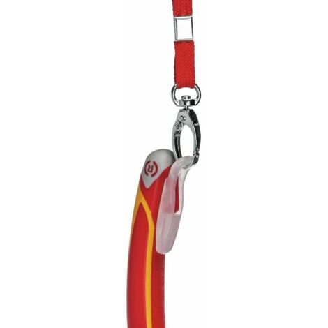 Tagliacavi NWS 16 cm