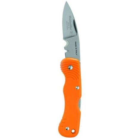 Tagliacavi Weidmüller slicer 1k lama dritta rame alluminio