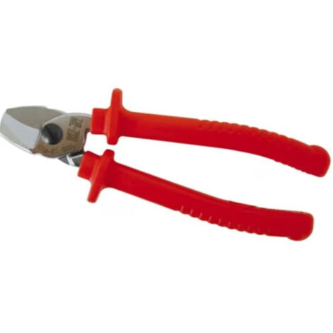 Tagliacavo D17 Cromato Lucido ( INTERCABLE cod. AP1017 )