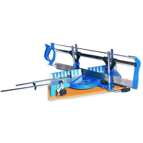 TAGLIACORNICE DA BANCO mm. 550