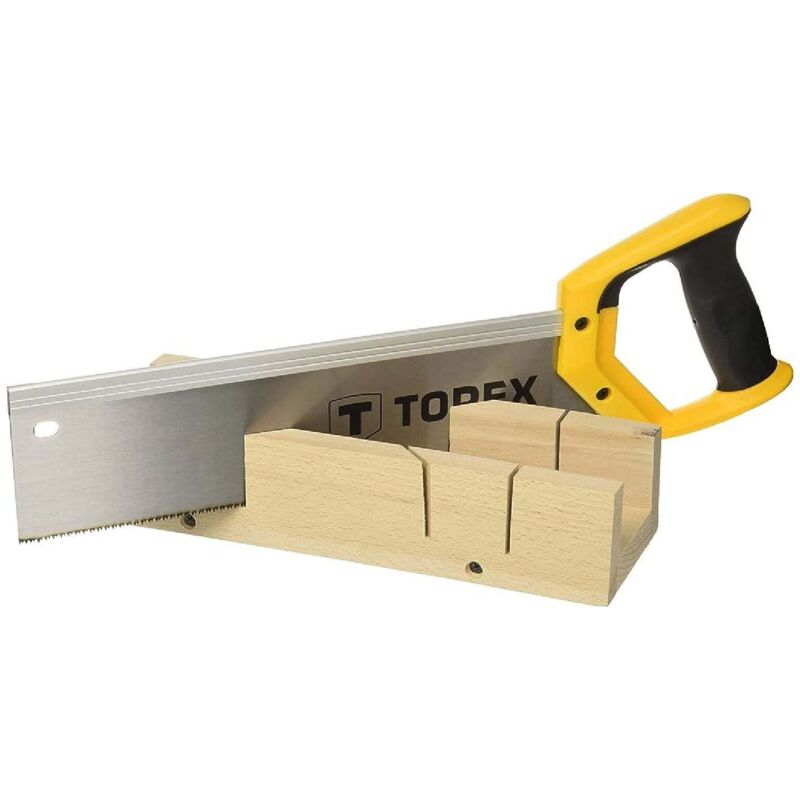 Dima tagliacornici mm 60 x 65 x 300 Topex