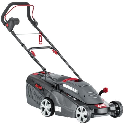 Tagliaerba 34.4 E Comfort  AL-KO