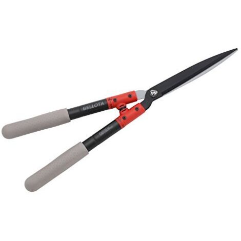 TAGLIAERBA DA GIARDINO 3461-R TEL