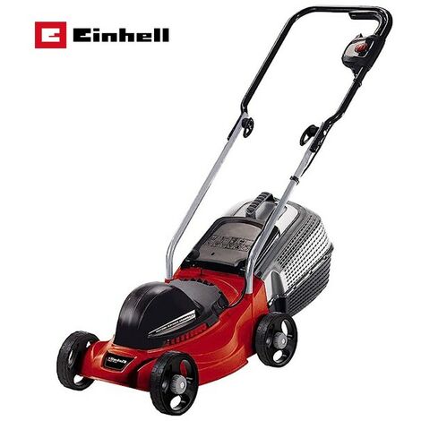 Tagliaerba elettrico BG-EM 1030