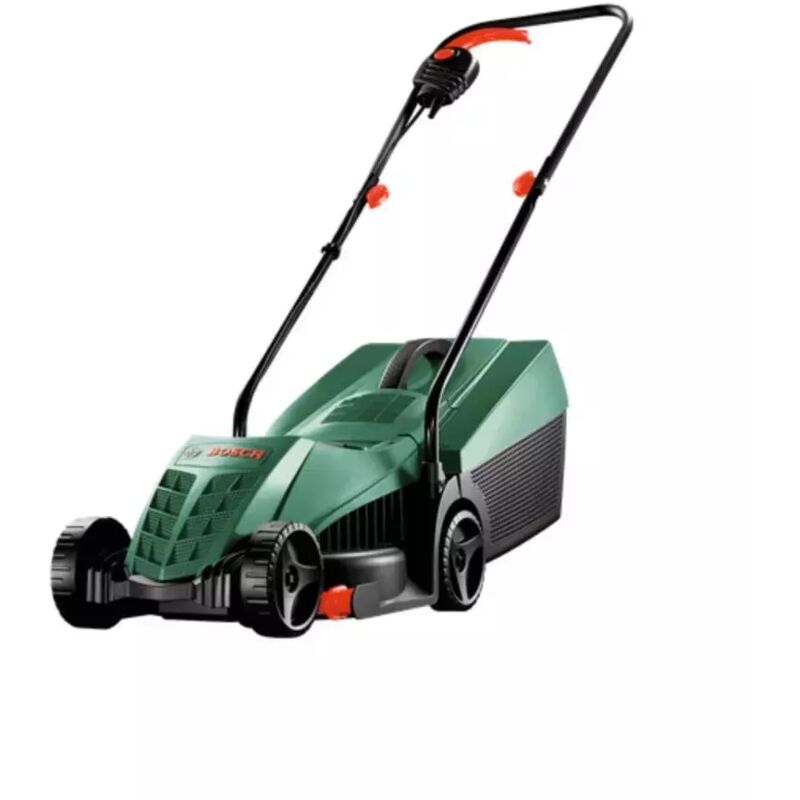 Bosch EasyRotak 32-235