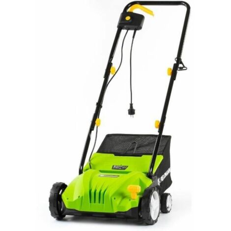 Tagliaerba Fieldmann FZV 2004-E 35 cm