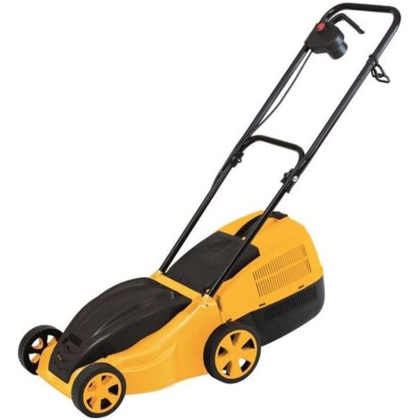 Tagliaerba Vigor V-1033 E Watt 1000
