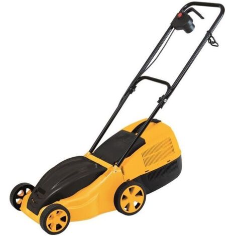 Tagliaerba Vigor V-1033 E Watt 1000