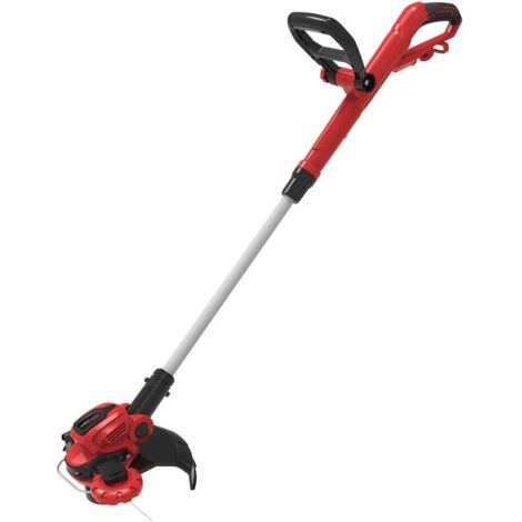 Tagliaerba WORGRIP PRO 550W
