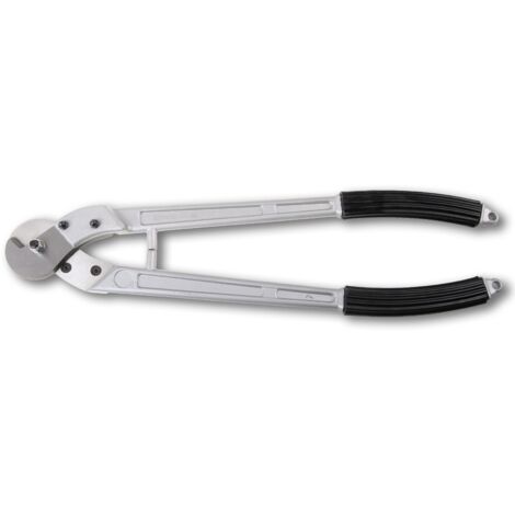 Tagliafuni acciaio  beta 1104 - 420