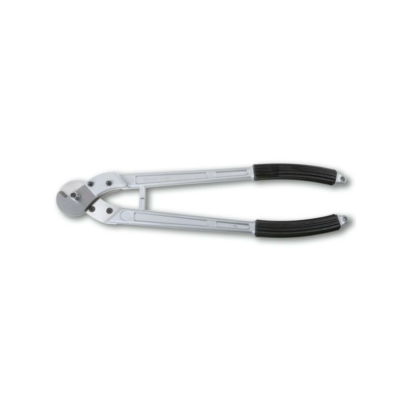 1104 Tagliafuni per funi flessibili in acciaio