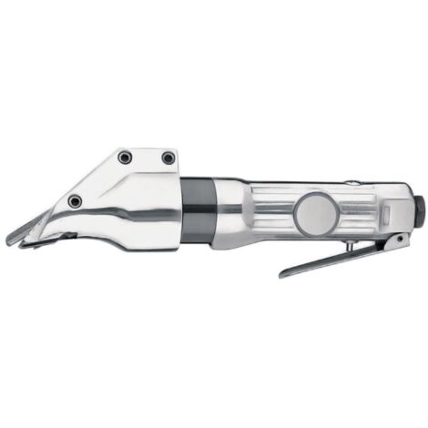 Taglialamiera/Taglia Lamiera/Forbice/Cesoia per lamiere ad aria compressa/pneumatica