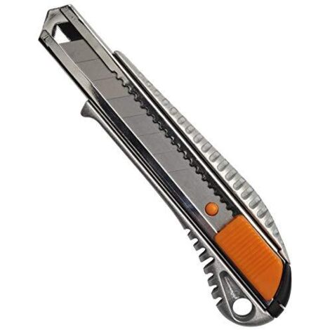 Tagliametalli professionale 18 mm Fiskars
