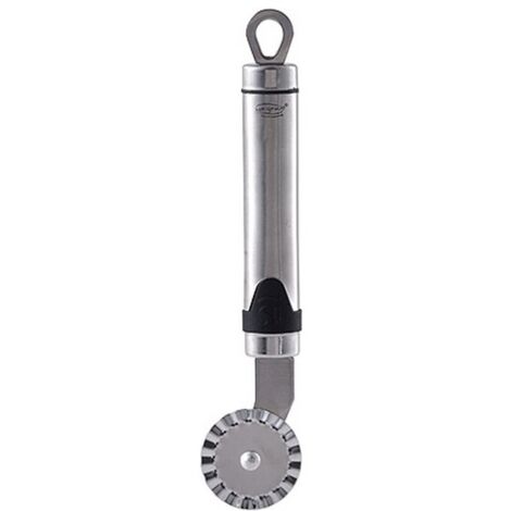 Tagliapasta 17,8x4cm Acciaio Inox Expert SG7334 San Ignacio