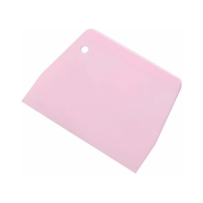 FVO - Tagliapasta, Betterlife rosa, il Black