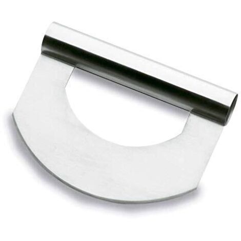 Tagliapasta Lacor 67005 acciaio inox lavabile lavastoviglie