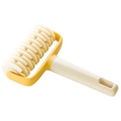 Tagliapasta Losanghe Rullo Delicia Tescoma 630044
