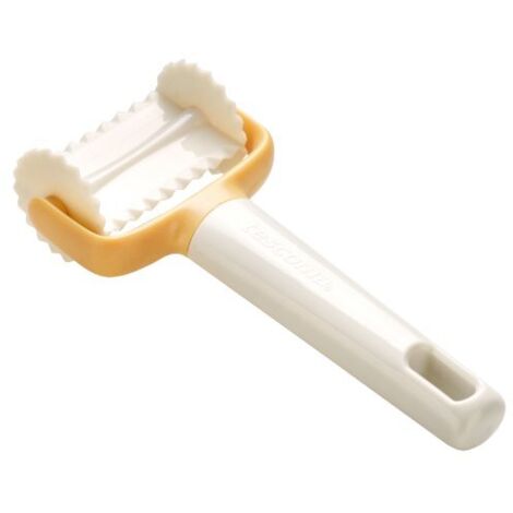Tagliapasta Quadro Ravioli cm 7,0 Delicia Tescoma 630014
