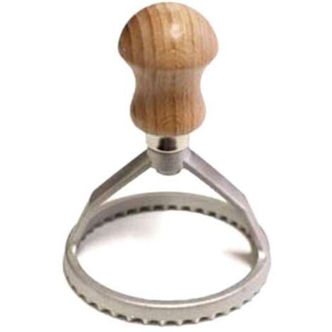 Tagliapasta Ravioli All Tondo 8,0 Calder