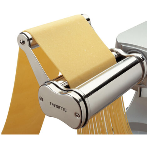 Tagliapasta Trenette KAX973ME