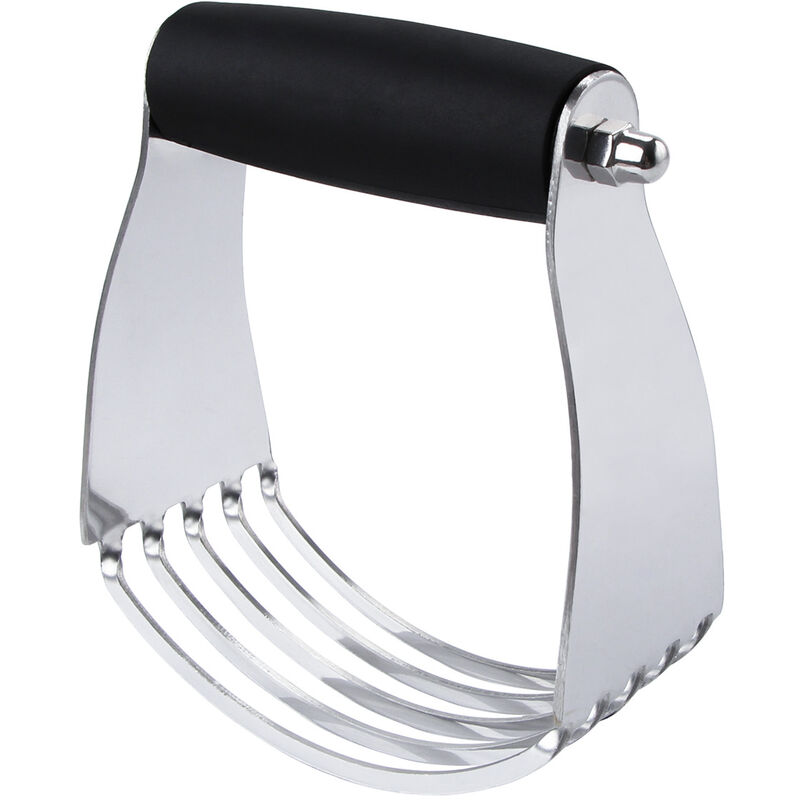 Tagliapasta/impastatrice in acciaio inossidabile