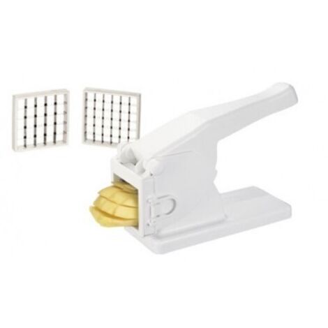 Tagliapatate Handy Tescoma 643560