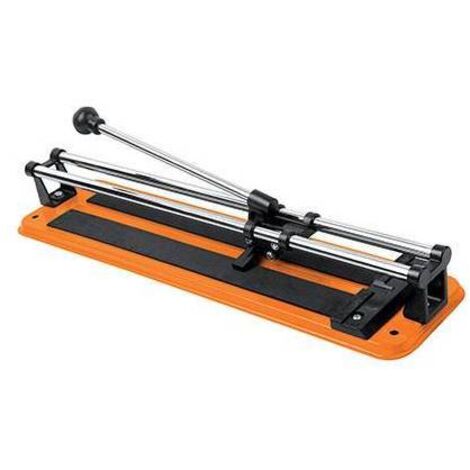 TAGLIAPIASTRELLA HOBBY 357040 WOKIN
