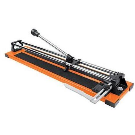 TAGLIAPIASTRELLA PROFESSIONAL 357160 WOKIN