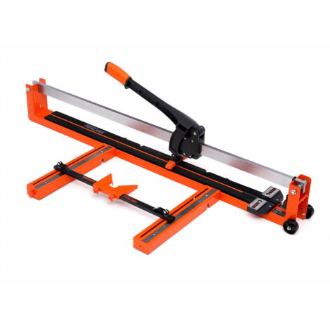 Tagliapiastrelle 48"" / 1200mm KD10677