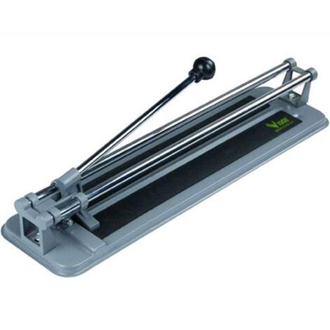 Tagliapiastrelle Blinky Art.Bktpm-40 mm.400x400