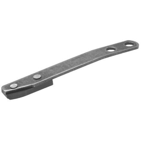 Tagliapiastrelle, compatibile con GUS 9,6 V