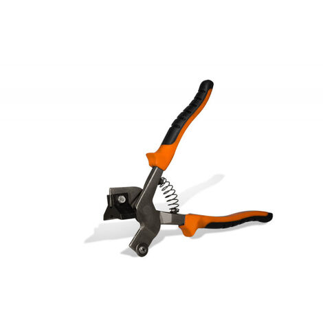 Tagliapiastrelle EDMA - 251655