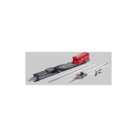 Tagliapiastrelle 'flash line' art. fl3 BREVETTI MONTOLIT
