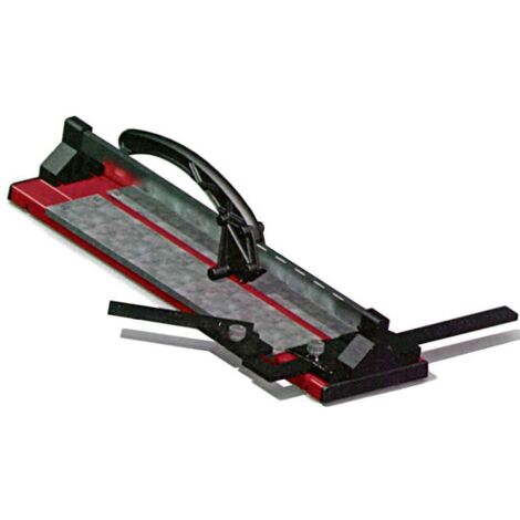Tagliapiastrelle manuale 43 x 43 cm