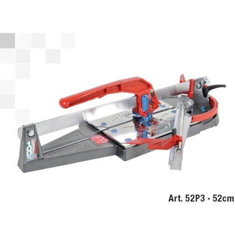 Tagliapiastrelle manuale montolit masterpiuma - 63P3