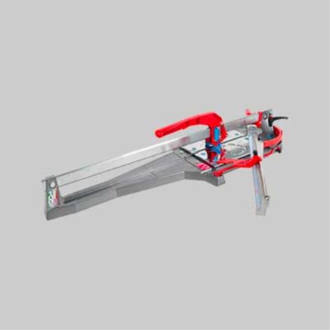Tagliapiastrelle masterpiuma art. 63p3 BREVETTI MONTOLIT