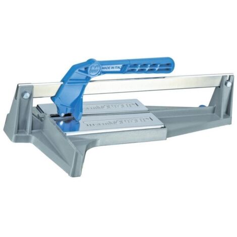 TAGLIAPIASTRELLE MINIMONTOLIT ART.26/A2 TAGLIO MAX CM.36 BREVETTI MONTOLIT