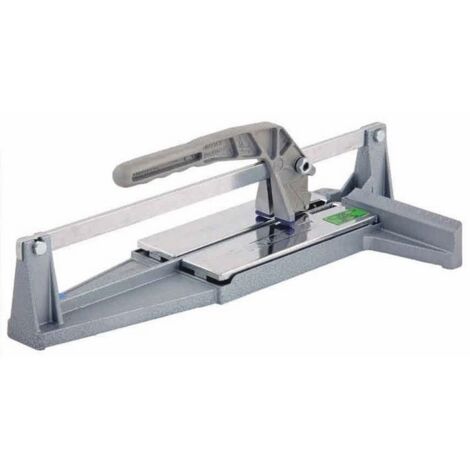 Tagliapiastrelle Minimontolit Montolit Art. 43A misura 45x45cm  Taglio 31x31