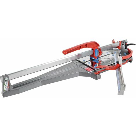 Tagliapiastrelle MINIMONTOLIT - taglio 93 cm - 93P