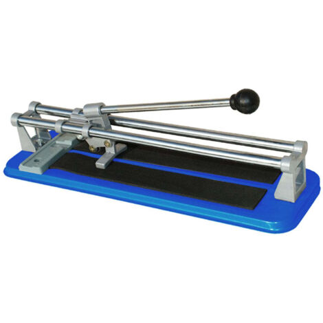 Tagliapiastrelle Mm 300 SODIFER - Strumento Professionale per Piastrelle