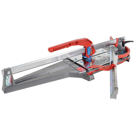 Tagliapiastrelle Montolit 63P3