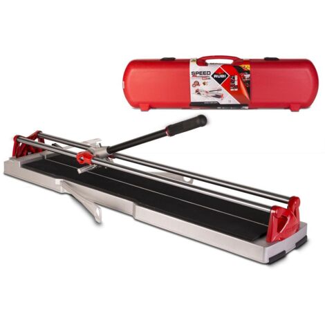 Tagliapiastrelle Rubi Speed-92 Magnet