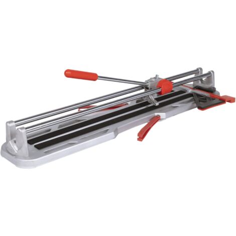 Tagliapiastrelle Rubi Star-51 Platinum