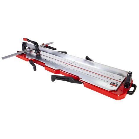 Tagliapiastrelle Rubi TP-125 T